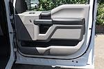 2019 Ford F-150 Regular Cab 4x2 Pickup for sale #56781 - photo 38