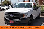 2019 Ford F-150 Regular Cab 4x2 Pickup for sale #56781 - photo 5