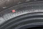 2019 Ford F-150 Regular Cab 4x2 Pickup for sale #56781 - photo 41
