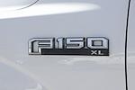 2019 Ford F-150 Regular Cab 4x2 Pickup for sale #56781 - photo 43