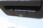 2019 Ford F-150 Regular Cab 4x2 Pickup for sale #56781 - photo 45