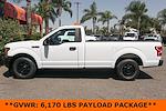 2019 Ford F-150 Regular Cab 4x2 Pickup for sale #56781 - photo 6