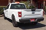 2019 Ford F-150 Regular Cab 4x2 Pickup for sale #56781 - photo 7