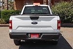 2019 Ford F-150 Regular Cab 4x2 Pickup for sale #56781 - photo 8