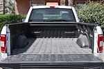 2019 Ford F-150 Regular Cab 4x2 Pickup for sale #56781 - photo 9
