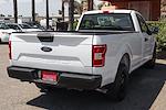 2019 Ford F-150 Regular Cab 4x2 Pickup for sale #56781 - photo 2