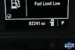 2021 Chevrolet Silverado 2500 Double Cab SRW 4x2 Pickup for sale #56782 - photo 21