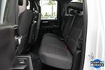 2021 Chevrolet Silverado 2500 Double Cab SRW 4x2 Pickup for sale #56782 - photo 32