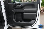 2021 Chevrolet Silverado 2500 Double Cab SRW 4x2 Pickup for sale #56782 - photo 36
