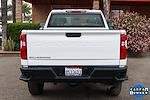 2021 Chevrolet Silverado 2500 Double Cab SRW 4x2 Pickup for sale #56782 - photo 8