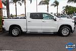 2020 Chevrolet Silverado 1500 Crew Cab 4x4 Pickup for sale #56786 - photo 10