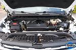 2020 Chevrolet Silverado 1500 Crew Cab 4x4 Pickup for sale #56786 - photo 11