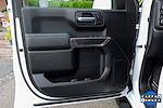2020 Chevrolet Silverado 1500 Crew Cab 4x4 Pickup for sale #56786 - photo 12