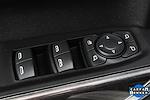 2020 Chevrolet Silverado 1500 Crew Cab 4x4 Pickup for sale #56786 - photo 13