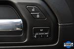 2020 Chevrolet Silverado 1500 Crew Cab 4x4 Pickup for sale #56786 - photo 14