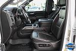 2020 Chevrolet Silverado 1500 Crew Cab 4x4 Pickup for sale #56786 - photo 15