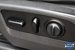 2020 Chevrolet Silverado 1500 Crew Cab 4x4 Pickup for sale #56786 - photo 16