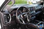 2020 Chevrolet Silverado 1500 Crew Cab 4x4 Pickup for sale #56786 - photo 17