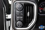 2020 Chevrolet Silverado 1500 Crew Cab 4x4 Pickup for sale #56786 - photo 18