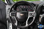 2020 Chevrolet Silverado 1500 Crew Cab 4x4 Pickup for sale #56786 - photo 19