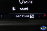 2020 Chevrolet Silverado 1500 Crew Cab 4x4 Pickup for sale #56786 - photo 21