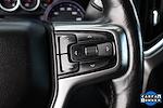 2020 Chevrolet Silverado 1500 Crew Cab 4x4 Pickup for sale #56786 - photo 22