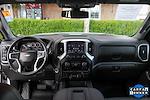 2020 Chevrolet Silverado 1500 Crew Cab 4x4 Pickup for sale #56786 - photo 23