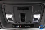 2020 Chevrolet Silverado 1500 Crew Cab 4x4 Pickup for sale #56786 - photo 24