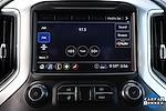 2020 Chevrolet Silverado 1500 Crew Cab 4x4 Pickup for sale #56786 - photo 25