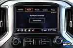 2020 Chevrolet Silverado 1500 Crew Cab 4x4 Pickup for sale #56786 - photo 26