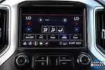 2020 Chevrolet Silverado 1500 Crew Cab 4x4 Pickup for sale #56786 - photo 28