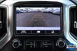 2020 Chevrolet Silverado 1500 Crew Cab 4x4 Pickup for sale #56786 - photo 29