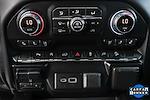 2020 Chevrolet Silverado 1500 Crew Cab 4x4 Pickup for sale #56786 - photo 30