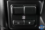 2020 Chevrolet Silverado 1500 Crew Cab 4x4 Pickup for sale #56786 - photo 31