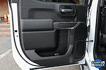 2020 Chevrolet Silverado 1500 Crew Cab 4x4 Pickup for sale #56786 - photo 32