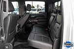 2020 Chevrolet Silverado 1500 Crew Cab 4x4 Pickup for sale #56786 - photo 33