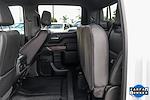 2020 Chevrolet Silverado 1500 Crew Cab 4x4 Pickup for sale #56786 - photo 34