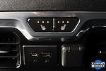 2020 Chevrolet Silverado 1500 Crew Cab 4x4 Pickup for sale #56786 - photo 35