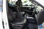 2020 Chevrolet Silverado 1500 Crew Cab 4x4 Pickup for sale #56786 - photo 36