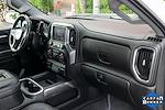 2020 Chevrolet Silverado 1500 Crew Cab 4x4 Pickup for sale #56786 - photo 37