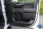 2020 Chevrolet Silverado 1500 Crew Cab 4x4 Pickup for sale #56786 - photo 38