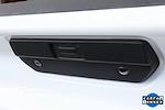 2020 Chevrolet Silverado 1500 Crew Cab 4x4 Pickup for sale #56786 - photo 39