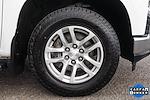 2020 Chevrolet Silverado 1500 Crew Cab 4x4 Pickup for sale #56786 - photo 40