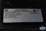 2020 Chevrolet Silverado 1500 Crew Cab 4x4 Pickup for sale #56786 - photo 44