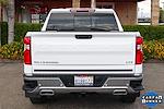 2020 Chevrolet Silverado 1500 Crew Cab 4x4 Pickup for sale #56786 - photo 7