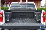 2020 Chevrolet Silverado 1500 Crew Cab 4x4 Pickup for sale #56786 - photo 8