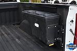2020 Chevrolet Silverado 1500 Crew Cab 4x4 Pickup for sale #56786 - photo 9
