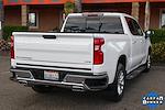 2020 Chevrolet Silverado 1500 Crew Cab 4x4 Pickup for sale #56786 - photo 2