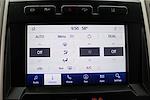 2020 Ford F-250 Crew Cab 4x4 Pickup for sale #56791 - photo 29