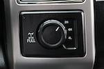 2020 Ford F-250 Crew Cab 4x4 Pickup for sale #56791 - photo 34